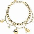 Браслет Karl Lagerfeld Charms KLAYD11
