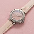 Швейцарские механические часы Oris Aquis Date 01 733 7770 4158-07 4 18 66FC, фото 5