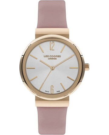 Lee Cooper LC07624.438