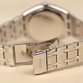 Американские часы Guess Trend GW0312L1, фото 2