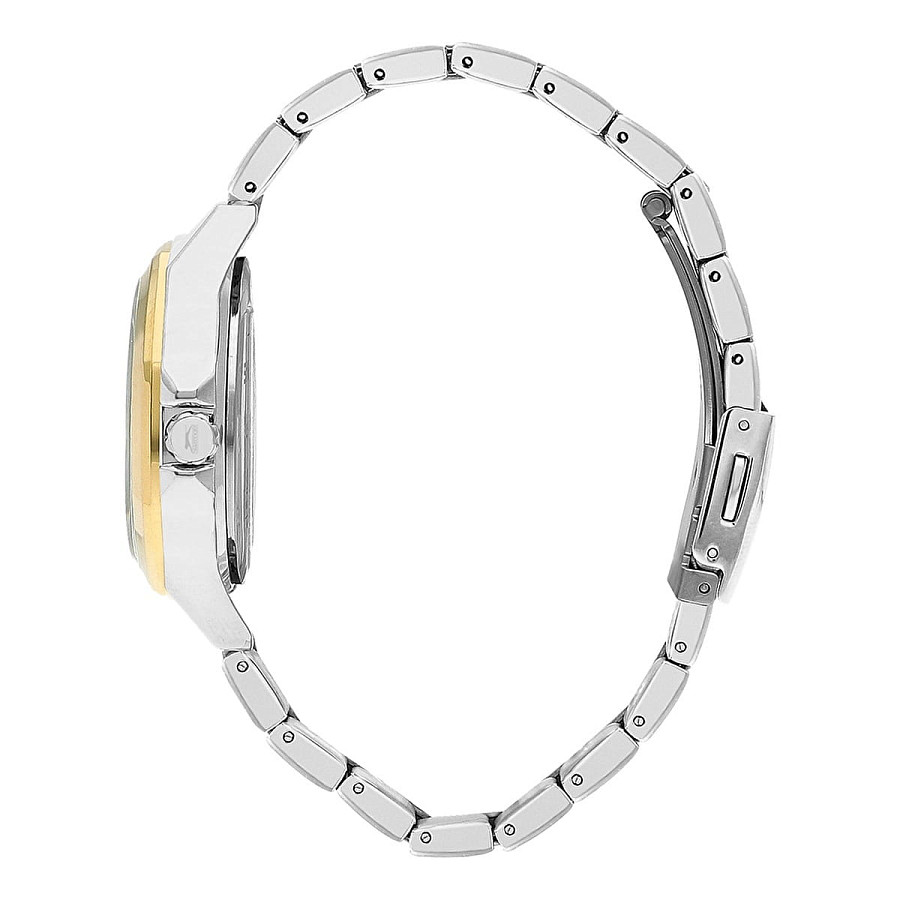 Часы Slazenger SL.09.2290.4.02 — кварцевые, суперметалл