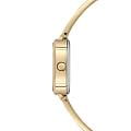 Американские часы U.S. Polo Assn. Stile USPA2167-01, фото 2