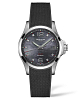 Швейцарские часы Longines Conquest V.H.P. L3.316.4.88.9