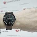 Итальянские наручные часы Armani Exchange Drexler AX2706, фото 8