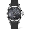 Швейцарские часы Longines Conquest V.H.P. L3.316.4.88.9