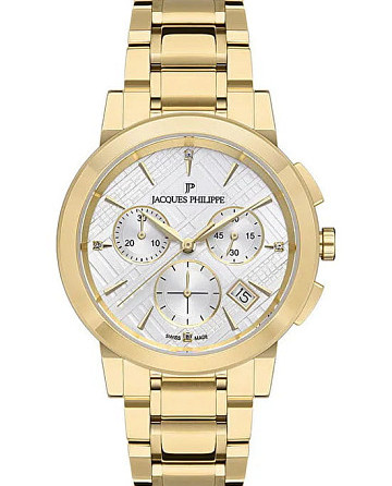 Jacques Philippe Cosmos JPQLC322324