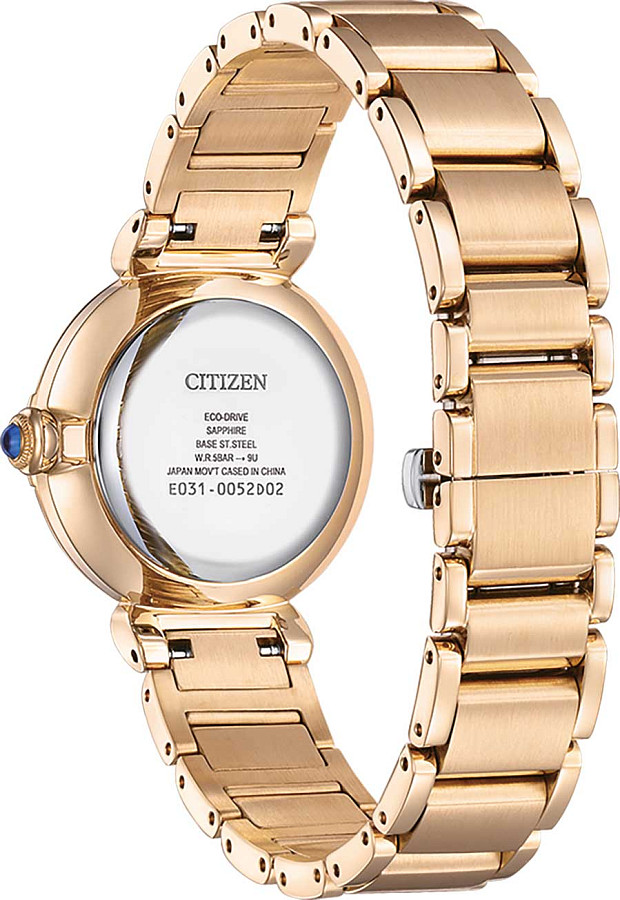 Часы Citizen Citizen L EM1063-89D — артикул EM1063-89D