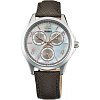 Японские часы Orient SX09005W (FSX09005W)