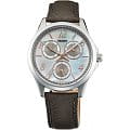Японские часы Orient SX09005W (FSX09005W)