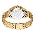 Итальянские часы Just Cavalli Cavaliere JC1G387M0055, фото 3