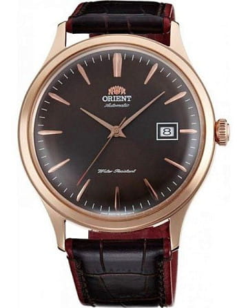 Orient Classic Automatic AC08001T (FAC08001T)