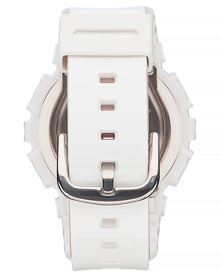 Часы Casio Baby-G BA-110-7A1ER — пластик, женские