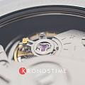 Японские механические часы Orient Contemporary RA-AR0009L (RN-AR0009L), фото 5