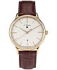 Швейцарские наручные часы L'Duchen Vintage D 821.22.33