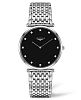 Швейцарские часы Longines La Grande Classique L4.766.4.58.6