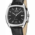 Швейцарские механические часы Epos Timeless 3511.152.20.15.25
