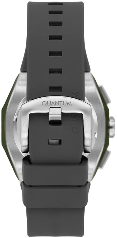 Часы Quantum HNG1170.366 — сталь металл, Турция