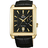 Японские механические часы Orient ESAE008B (FESAE008B)