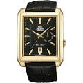 Японские механические часы Orient ESAE008B (FESAE008B)