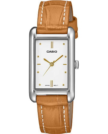 Casio Collection LTP-B171L-7A2