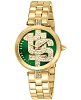 Итальянские часы Just Cavalli Maiuscola JC1L241M0065