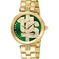Итальянские часы Just Cavalli Maiuscola JC1L241M0065