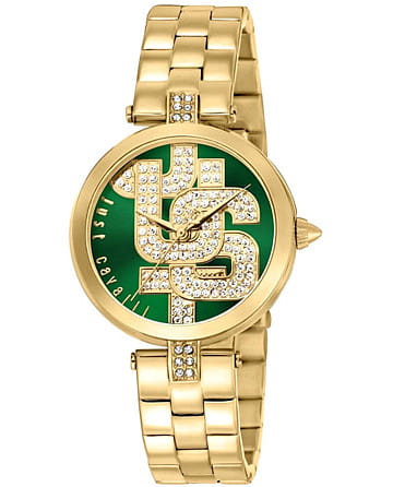 Just Cavalli Maiuscola JC1L241M0065