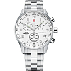 Швейцарские часы Swiss Military by Chrono SM34012.02
