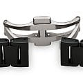 Швейцарские керамические механические часы Rado True Square Automatic R27078702, фото 4