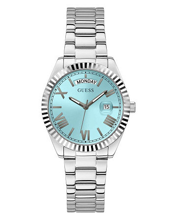 Guess Dress Steel GW0308L4
