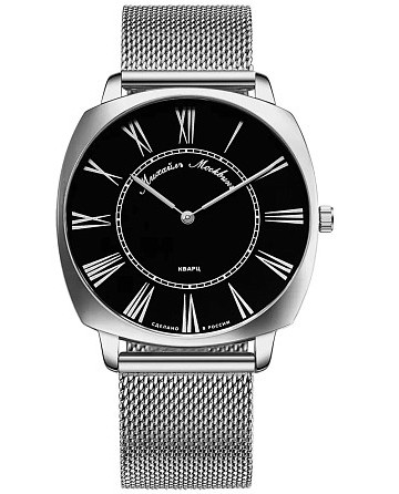 Михаил Москвин Classic 1314B1B2