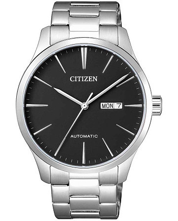 Citizen Automatic NH8350-83E