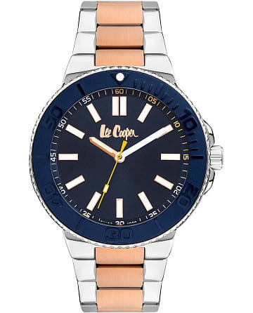 Lee Cooper LC07945.590