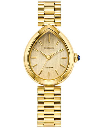 Citizen Eco-Drive EM1202-50P
