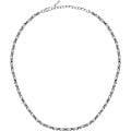Цепочка Trussardi T-Steel TJAXV46, фото 2