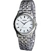 Японские часы Orient QB16005W (FQB16005W)