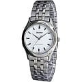 Японские часы Orient QB16005W (FQB16005W)