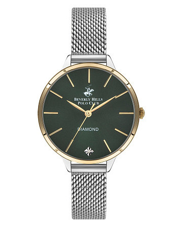 Beverly Hills Polo Club BP3305X.270