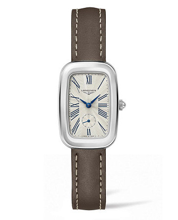 Longines Equestrian Boucle L6.142.4.71.2