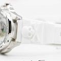 Немецкие часы Philipp Plein The Skull PWNAA1023, фото 9
