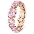 Швейцарские часы Swarovski Millenia 5729843, фото 2