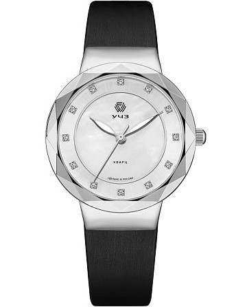 УЧЗ Spectr 3026L-1