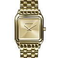 Австрийские наручные часы Jacques Lemans Elegance 1-2218D