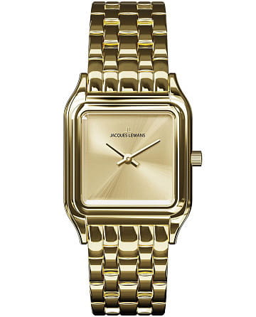 Jacques Lemans Elegance 1-2218D