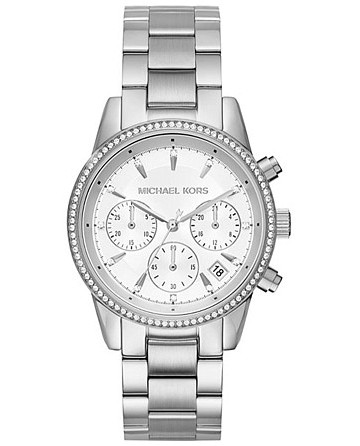 Michael Kors Ritz MK6428