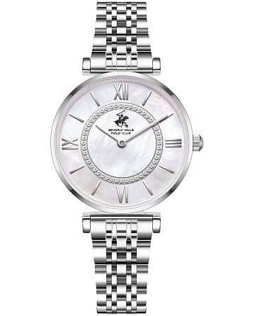 Beverly Hills Polo Club BP3853X.320