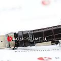 Японские механические наручные часы Orient Classic Automatic RA-AC0F12S (RN-AC0F12S), фото 8