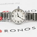 Швейцарские часы Epos Quartz 8000.700.20.68.30, фото 2