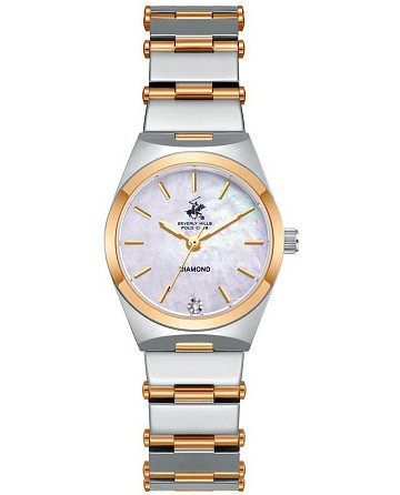 Beverly Hills Polo Club BP3767X.520