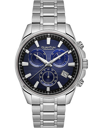 Quantum Powertech PWG1122.390